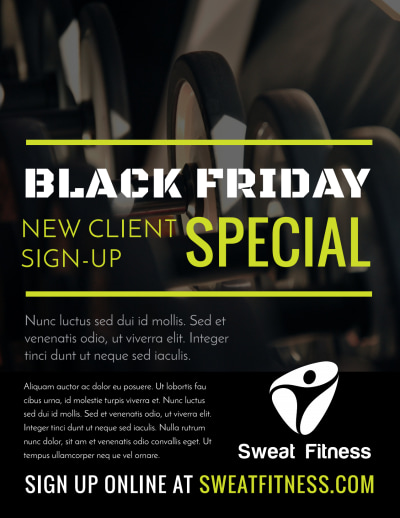 Black Friday   v5nuxbao7v Side 1 Image