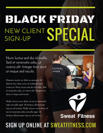 Black Friday   v5nuxbao7v Side 2 Image