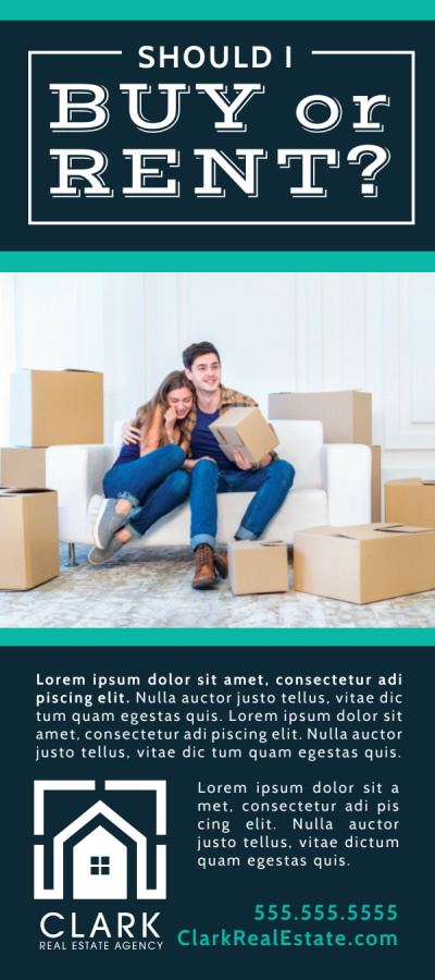 Buy vs Rent Real Estate   ofhcrtdmq7 Side 1 Image