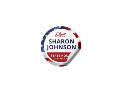 Main Campaign Sticker  14t4rdspky Image