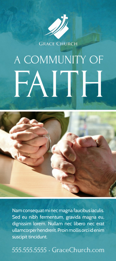 Church Outreach   1ujvvr0j3a Side 1 Image