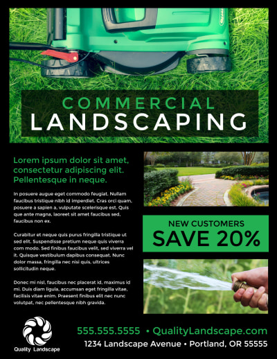 Commercial Landscaping   lzny6nxmbj Side 1 Image