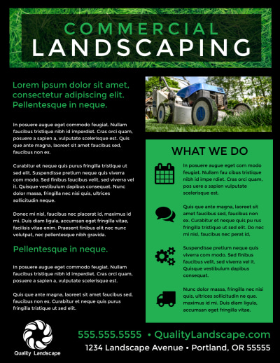 Commercial Landscaping   lzny6nxmbj Side 2 Image