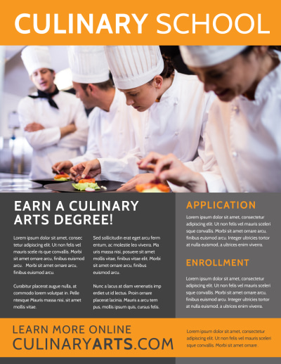 Culinary School   rve7y2jc76 Side 1 Image