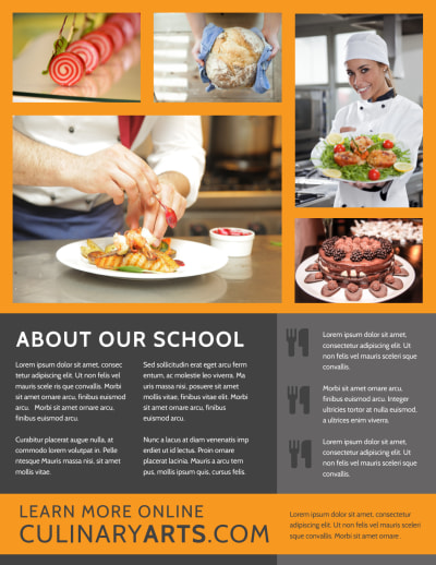 Culinary School   rve7y2jc76 Side 2 Image
