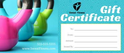 Fitness   kdwmbbi26k Side 1 Image