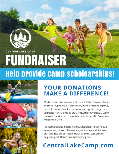 Fundraising   2rupio7hoe Side 1 Image