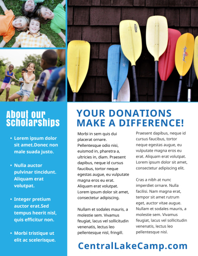 Fundraising   2rupio7hoe Side 2 Image