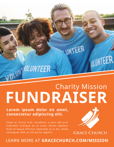 Fundraising   cqdof6zlp4 Side 1 Image