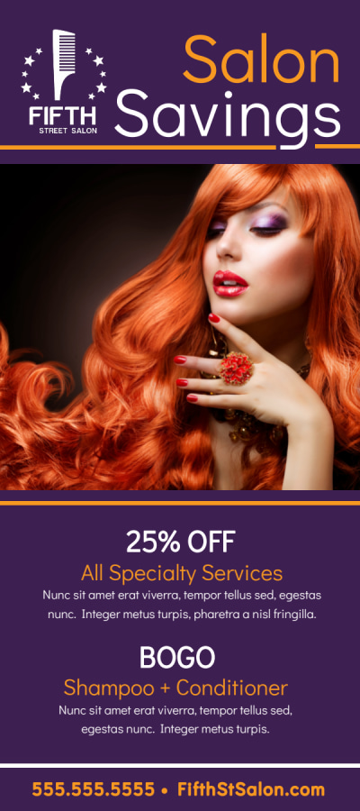 Hair Salon Sales   s1kzvvtec6 Side 1 Image