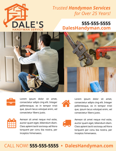 Handyman Free Estimate   9kfhbuaqk8 Side 2 Image