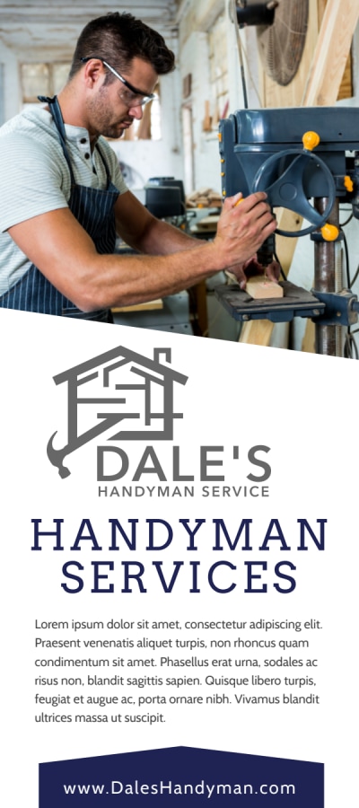 Handyman Services Offered   md84zj2xgq Side 1 Image