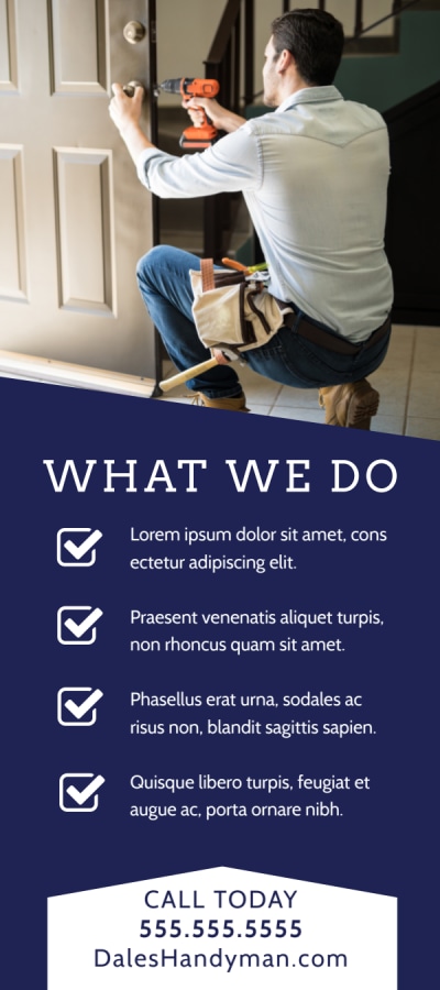 Handyman Services Offered   md84zj2xgq Side 2 Image