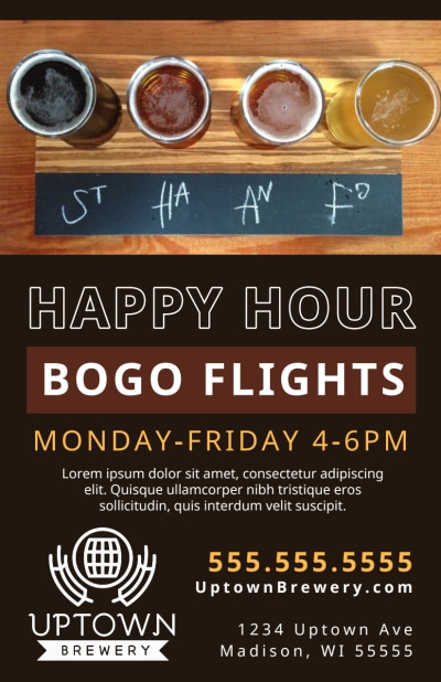 Happy Hour Bar   rblvdh0puy Side 1 Image