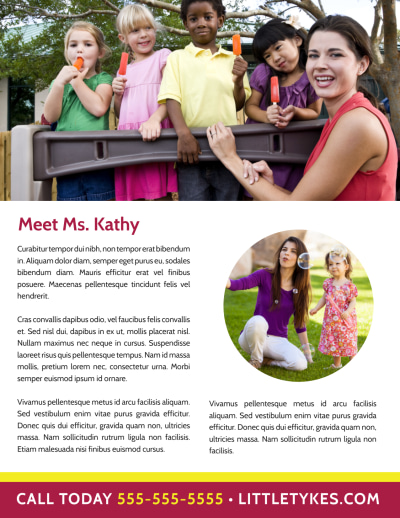 Home Daycare   d1p530y4te Side 2 Image