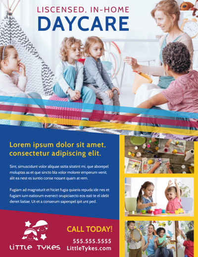 Home Daycare   dqr5gi39ws Side 1 Image