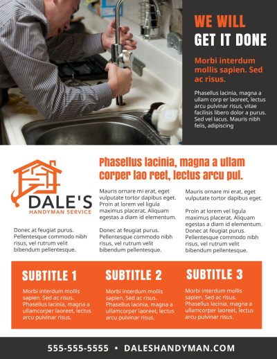 Home Improvement Handyman   stz5a0mn8p Side 2 Image