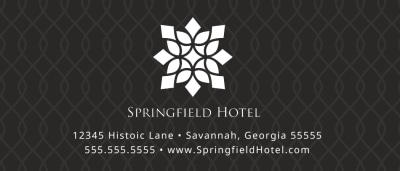 Hotel   u25gkf56zn Side 2 Image