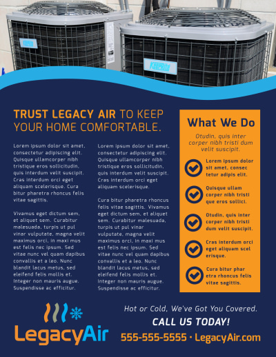 HVAC About Us   j7nhk9qj2w Side 2 Image