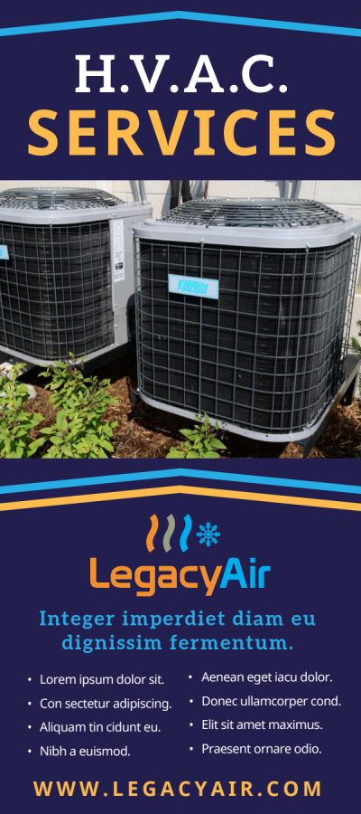 HVAC Services Offered   c0gv51w792 Side 1 Image