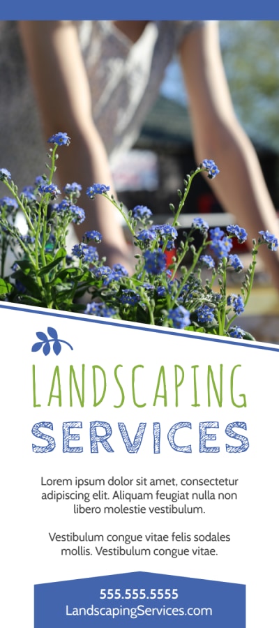 Landscaping Services Offered   7mvzrhj35y Side 1 Image