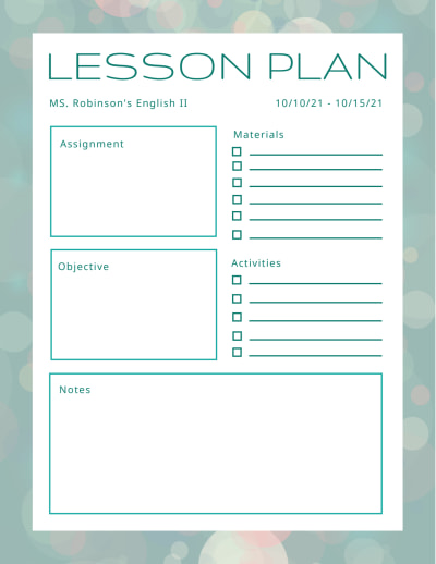 Lesson Plan School   rr0hasano6 Side 2 Image