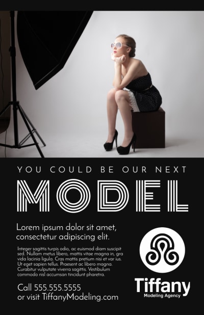 Model Search   7rb8o39nju Side 1 Image