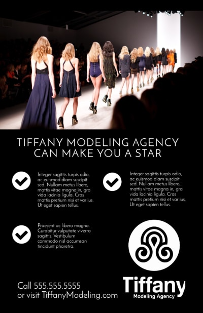 Model Search   7rb8o39nju Side 2 Image