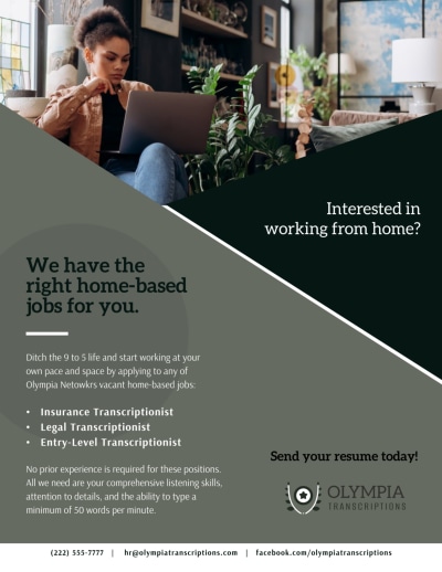 Now Hiring   7188kvdjtl Side 1 Image