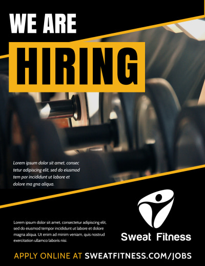 Now Hiring   beqqbreuqw Side 1 Image