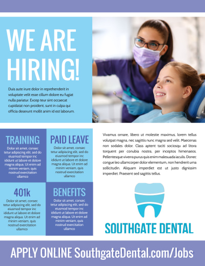 Now Hiring   iddxpqi8nk Side 1 Image