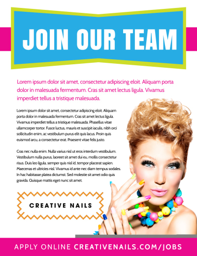 Now Hiring   iixaqbw7q1 Side 2 Image