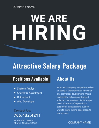 Now Hiring   opjww3ibvq Side 2 Image