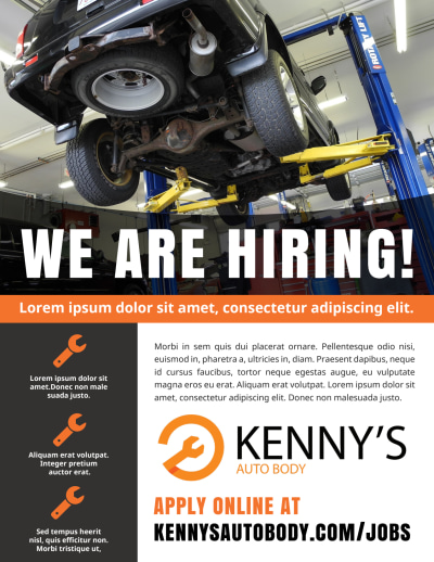 Now Hiring   u9padtpwkr Side 1 Image