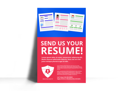Main Now Hiring   dvp44fgwmt Image