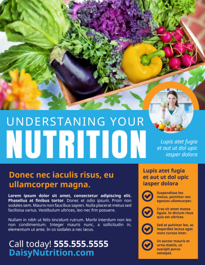 Nutrition Education   mef2vqciwn Side 1 Image