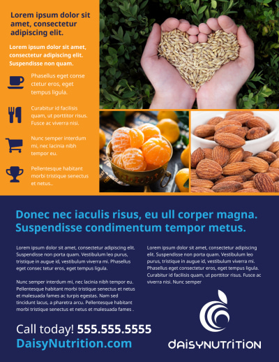 Nutrition Education   mef2vqciwn Side 2 Image