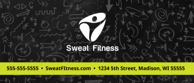 Personal Trainer   sdt7efak34 Side 2 Image