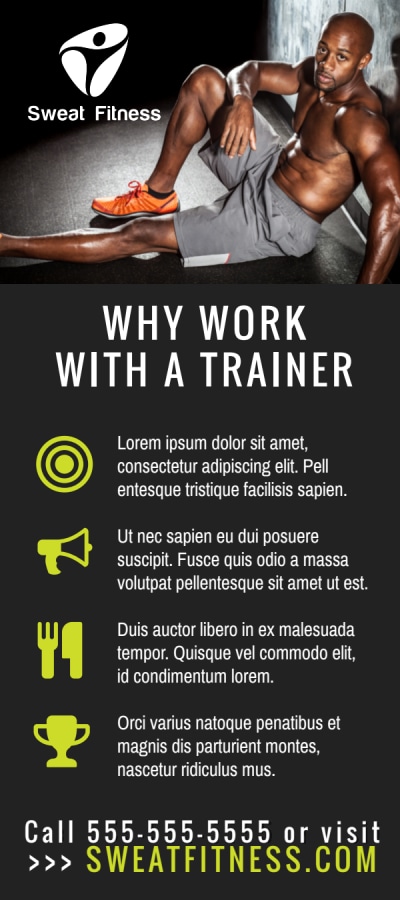 Personal Training Service   wpxsv5mjsj Side 2 Image