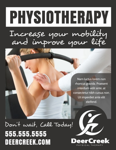 Physiotherapy   twpezaaxsk Side 1 Image