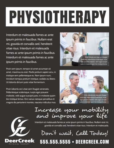 Physiotherapy   twpezaaxsk Side 2 Image