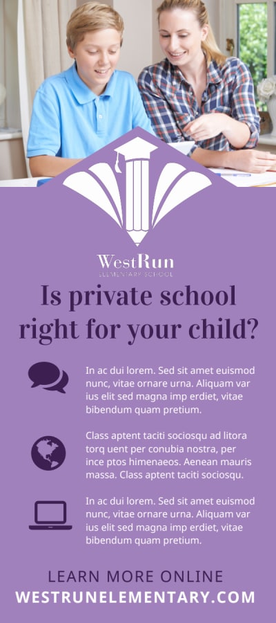 Private School   ujbuik7c5o Side 2 Image
