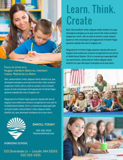 Private School   zg0u2gqh1v Side 2 Image