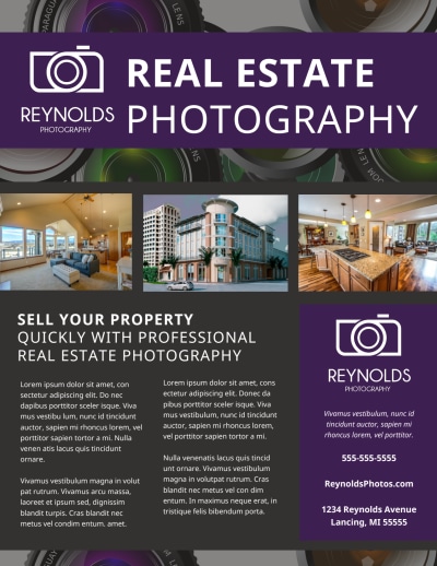Real Estate Photography   z39f9d50nf Side 1 Image