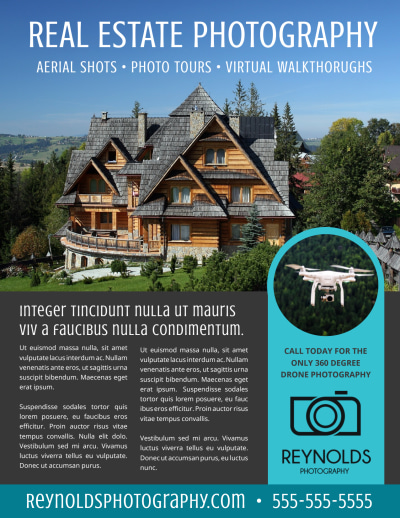 Real Estate Photography   z6i6w9m250 Side 1 Image