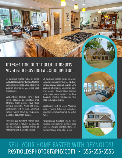 Real Estate Photography   z6i6w9m250 Side 2 Image