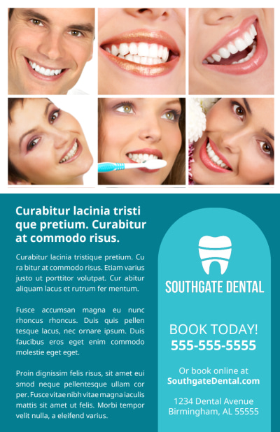 Refer A Friend Dental   u9vhpt2s4a Side 2 Image