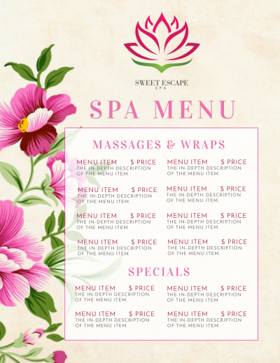 Spa   h8atryhaam Side 2 Image