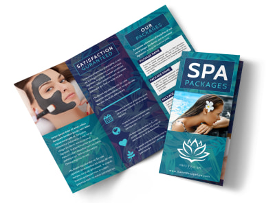 Main Spa Package Details    02xi7rj1ue Image