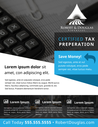 Tax Preparation   nuh0m2xxfp Side 1 Image
